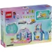  LEGO ̳--  (10796)