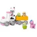 LEGO  --  10796LG 165 