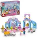 LEGO  --  10796LG 165 