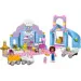 LEGO  --  10796LG 165 