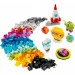  LEGO   ' 11037, 450  (11037LG)