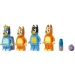  LEGO    (11203)