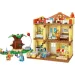  LEGO    (11203)