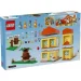  LEGO    (11203)