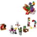  LEGO    2024  - (76293)
