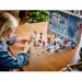  LEGO    2024  - (76293)