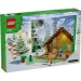  LEGO 2025 (21280)