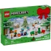  LEGO 2025 (21280)