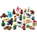  LEGO 2025 (76456)