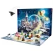  LEGO 2025 (76456)