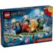  LEGO 2025 (76456)