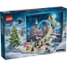  LEGO 2025 (76456)