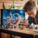  LEGO 2025 (76456)