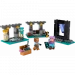  LEGO Minecraft.  (21252)