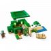  LEGO Minecraft.      (21254)