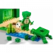  LEGO Minecraft.      (21254)