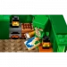  LEGO Minecraft.      (21254)
