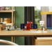  LEGO       (21255)
