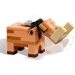  LEGO       (21255)