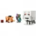  LEGO       (21255)