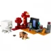  LEGO       (21255)