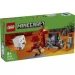  LEGO       (21255)