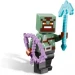  LEGO       (21255)