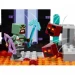 LEGO       (21255)