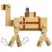  LEGO     (21259)