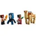  LEGO     (21259)