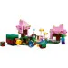  LEGO    (21260)