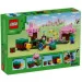  LEGO    (21260)