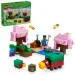  LEGO    (21260)