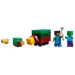  LEGO    (21260)