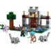  LEGO    (21261)