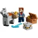 LEGO      (21263)