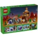  LEGO      (21263)