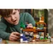  LEGO      (21263)