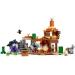  LEGO      (21263)