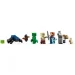  LEGO      (21263)