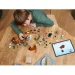  LEGO      (21263)