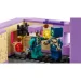  LEGO      (21264)