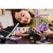  LEGO      (21264)