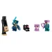  LEGO      (21264)
