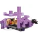  LEGO      (21264)