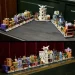 Конструктор LEGO Harry Potter Аллея Диагон Колдовские магазины 2750 деталей (76444) Конструктор LEGO Harry Potter Аллея Диагон Колдовские магазины 2750 деталей (76444)