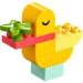  LEGO    (30673)