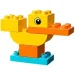  LEGO    (30673)