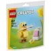  LEGO      (30690)
