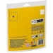  LEGO      (30690)
